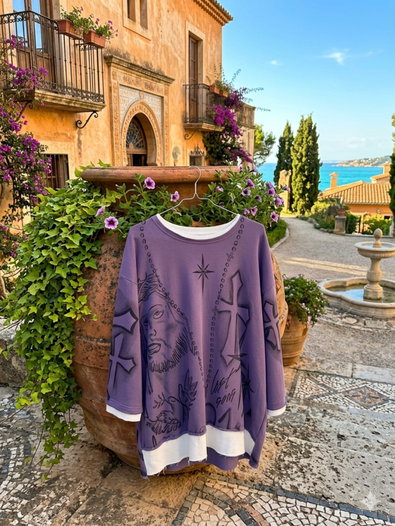Nouveau arrivage 1777548685409