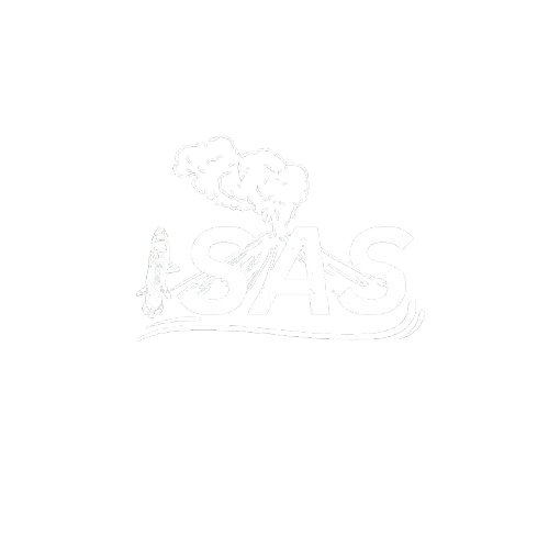 isasstore